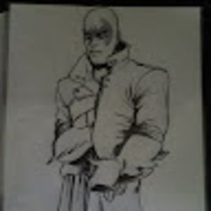 Meet your Posher, Guillermo